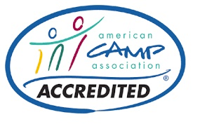 accreditation logo