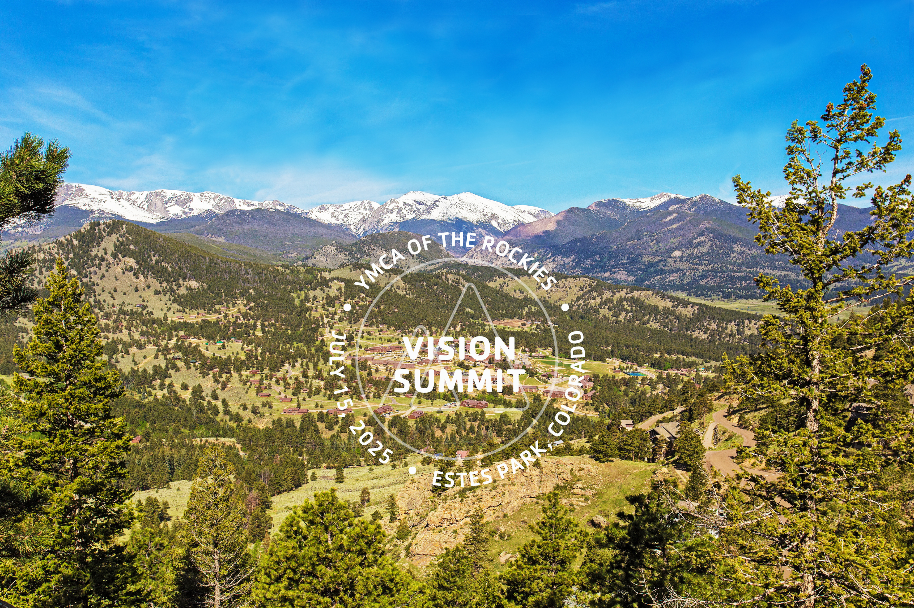 Vision Summit Header